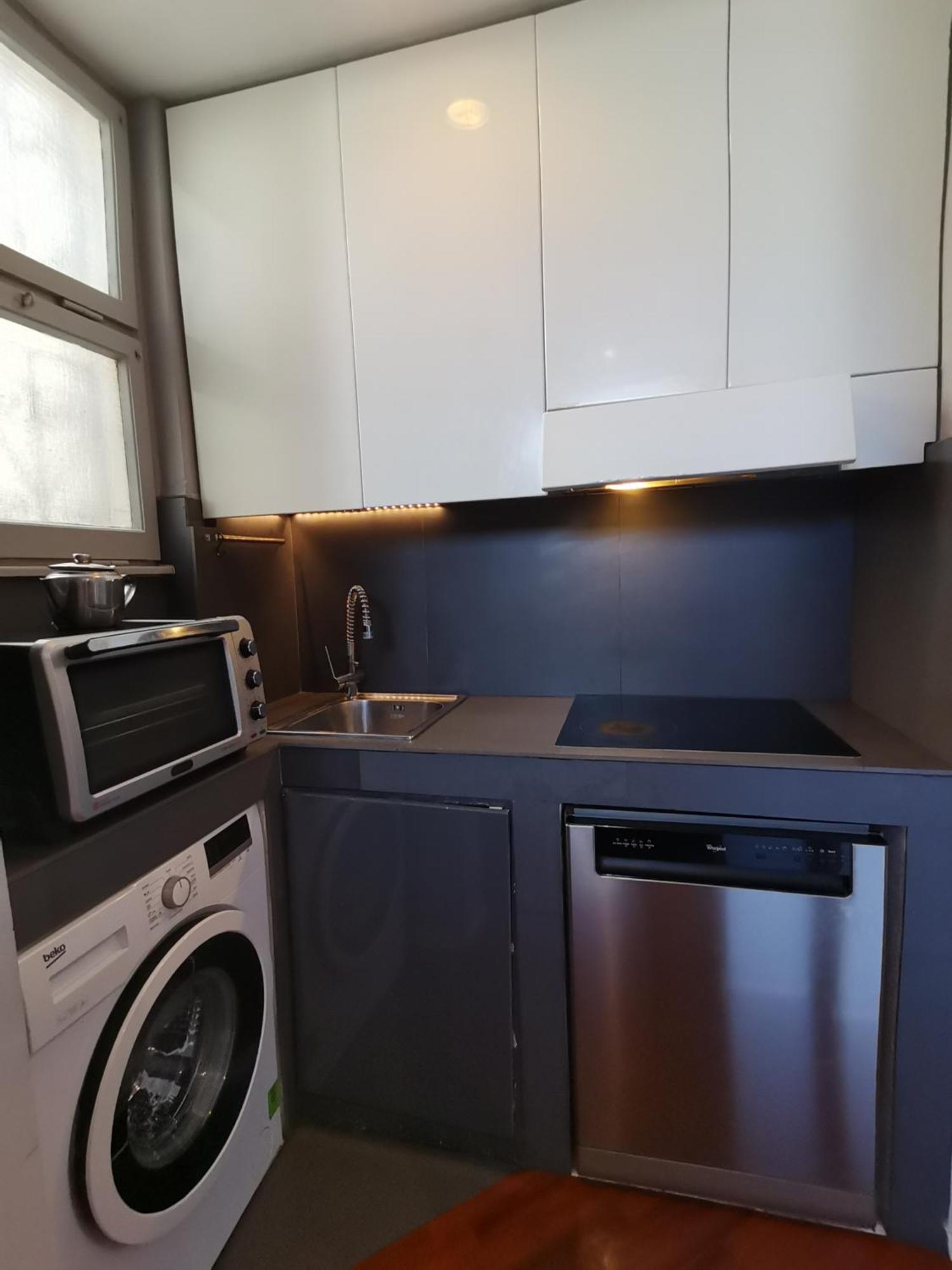 Maison Giulivia Art Proprietaire Rom Zimmer foto