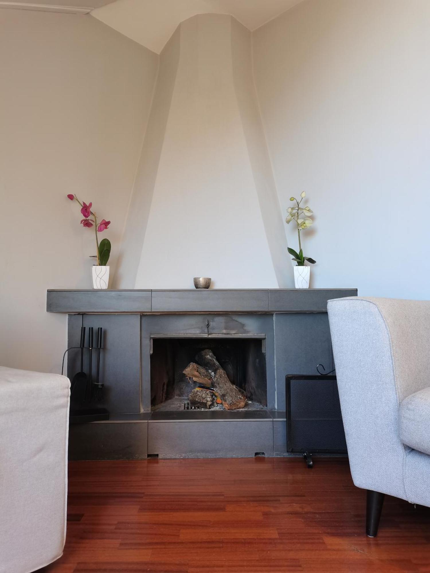 Maison Giulivia Art Proprietaire Rom Zimmer foto